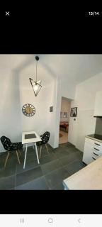 ANAFIS STUDIO - Atene - 5
