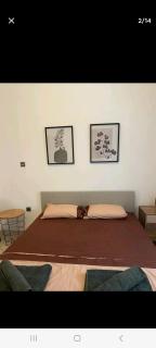 ANAFIS STUDIO - Atene - 3