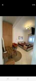 ANAFIS STUDIO - Atene - 0