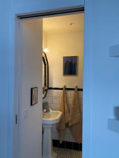 Le Petit Saint Cast - Cocon vue Mer - 4