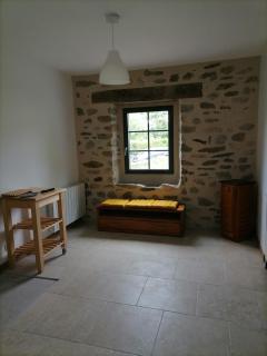 Relais du lac de la Truyère - Anglards-de-Saint-Flour - 5