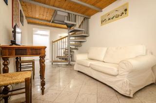 Fossalta Lodge - 0