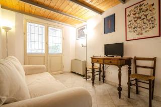 Fossalta Lodge - 4