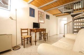 Fossalta Lodge - 3