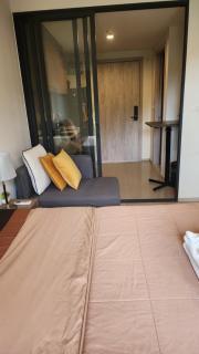 Apple's La casita condo in Hua Hin - Hua Hin - 7