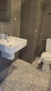 Apple's La casita condo in Hua Hin - Hua Hin - 5