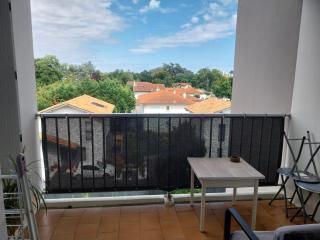 Location Anglet proche plage - Anglet - 0