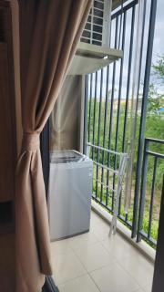 Apple's La casita condo in Hua Hin - Hua Hin - 2