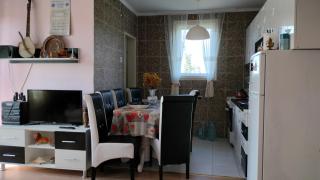 Domaćinsvo Stević - Sekurič - 3