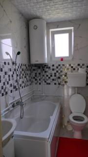 Domaćinsvo Stević - Sekurič - 1