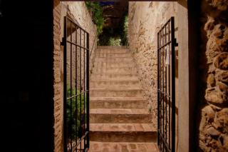 Casa bascara - Báscara - 9