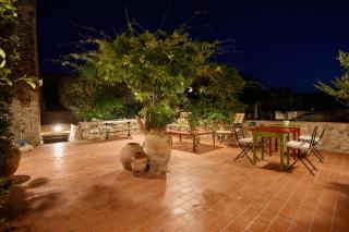 Casa bascara - Báscara - 8