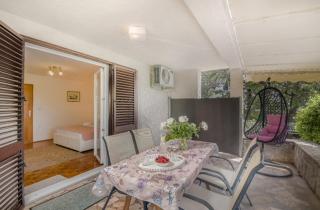 Apartmani Nada - Krk - 3