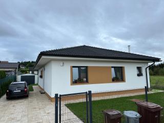 Pension Marko - Liptovský Mikuláš - 0