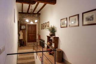 Casa bascara - Báscara - 6