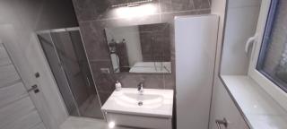 Pension Marko - Liptovský Mikuláš - 8