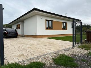 Pension Marko - Liptovský Mikuláš - 3