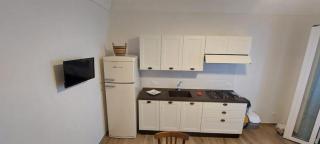 Al Borgo Apartment - 8