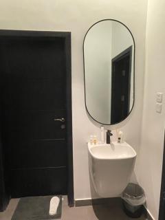 LADAN APARTMENT - 6