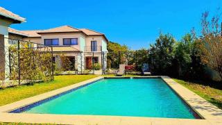 24 Roma - Lusaka - 9