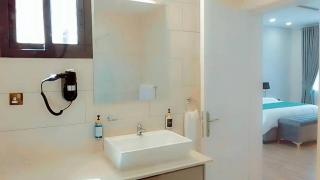 24 Roma - Lusaka - 5