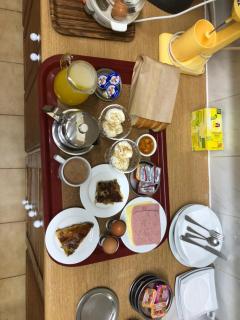 Lappa Hotel - Plakias - 6