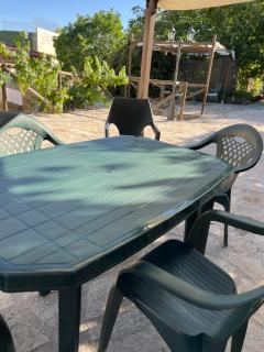 Apartamentos Los Parrales - 3