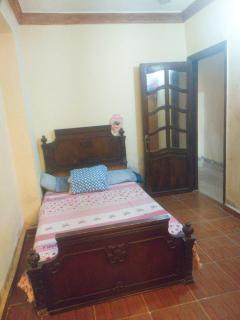 الاسكندرية العجمي الهانوفيل - 8