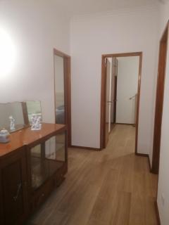 River City House -  - 1