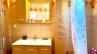 LenasApartment - 5