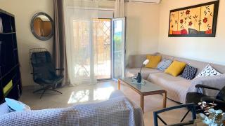LenasApartment - 4