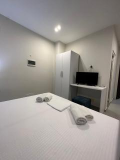 Fiore Rooms 2 - Ksamil - 8