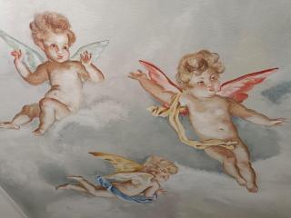 Angels Home Città Alta - Bergamo - 2