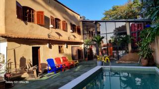 Nid aigle 3 Suites - Rio de Janeiro - 4