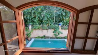 Nid aigle 3 Suites - Rio de Janeiro - 9