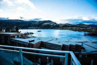 Queenstown Village Apartments - Queenstown - 5