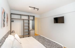 Departamento en el centro turístico de Buenos Aires, excelente ubicación - Buenos Aires - 6
