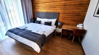 Monte Amnis Apartment - Štrbské Pleso - 7