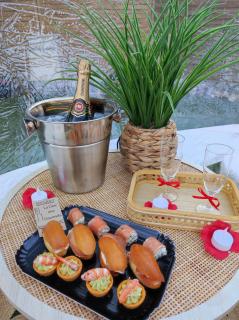 Somme n'en Bulle - 6