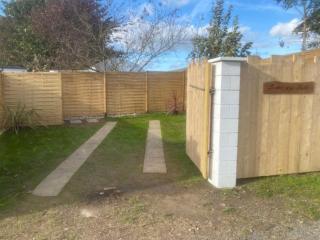 Somme n'en Bulle - 1