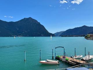 Hotel Lovere Resort & Spa - Lovere - 9