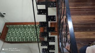 Cantinho na Chi´apada II - 7