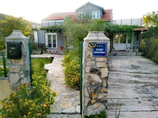Banin - Skradin - 9