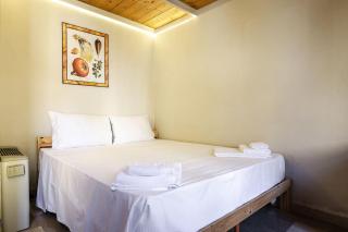 Residenza Fossalta - Bolonia - 1