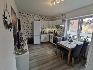 Ferienwohnung am Dock - 7