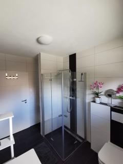 Ferienwohnung am Dock - Apen - 2