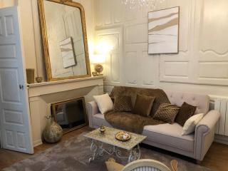 Appartement Périgueux historique - Périgueux - 9