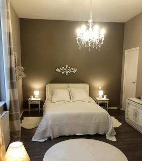 Appartement Périgueux historique - Périgueux - 8