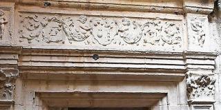 Appartement Périgueux historique - Périgueux - 4