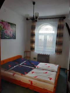 Levendula Vendégház - Hajdúszoboszló - 3
